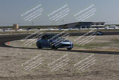 media/Apr-19-2025-Slip Angle (Sat) [[4a15bb232c]]/Red group/Turn 5/